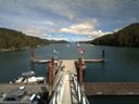 ./images/calvert/dock/20160630/dock20160630_152502.jpg