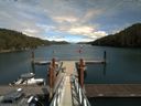 ./images/calvert/dock/20160630/dock20160630_153002.jpg