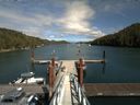 ./images/calvert/dock/20160630/dock20160630_153503.jpg