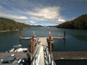 ./images/calvert/dock/20160630/dock20160630_154003.jpg
