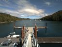 ./images/calvert/dock/20160630/dock20160630_154503.jpg