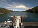 ./images/calvert/dock/20160630/dock20160630_155003.jpg