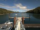 ./images/calvert/dock/20160630/dock20160630_155502.jpg