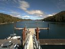 ./images/calvert/dock/20160630/dock20160630_160004.jpg