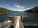 ./images/calvert/dock/20160630/dock20160630_160502.jpg