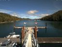 ./images/calvert/dock/20160630/dock20160630_161004.jpg