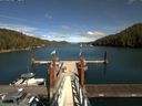 ./images/calvert/dock/20160630/dock20160630_161502.jpg