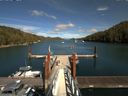 ./images/calvert/dock/20160630/dock20160630_162004.jpg
