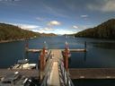 ./images/calvert/dock/20160630/dock20160630_162503.jpg