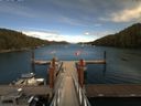 ./images/calvert/dock/20160630/dock20160630_163003.jpg