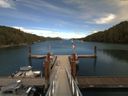 ./images/calvert/dock/20160630/dock20160630_163503.jpg