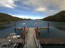 ./images/calvert/dock/20160630/dock20160630_164001.jpg