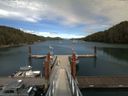 ./images/calvert/dock/20160630/dock20160630_164502.jpg