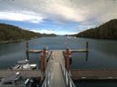 ./images/calvert/dock/20160630/dock20160630_165002.jpg
