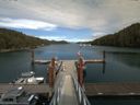 ./images/calvert/dock/20160630/dock20160630_165504.jpg