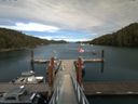 ./images/calvert/dock/20160630/dock20160630_170004.jpg