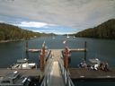 ./images/calvert/dock/20160630/dock20160630_170502.jpg