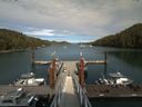 ./images/calvert/dock/20160630/dock20160630_171001.jpg