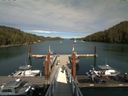 ./images/calvert/dock/20160630/dock20160630_171501.jpg