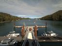 ./images/calvert/dock/20160630/dock20160630_172001.jpg
