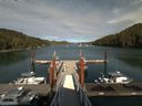 ./images/calvert/dock/20160630/dock20160630_172504.jpg