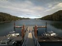 ./images/calvert/dock/20160630/dock20160630_173004.jpg