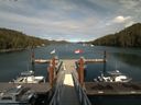 ./images/calvert/dock/20160630/dock20160630_173504.jpg