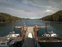 ./images/calvert/dock/20160630/dock20160630_174002.jpg