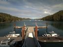 ./images/calvert/dock/20160630/dock20160630_174502.jpg