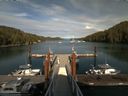 ./images/calvert/dock/20160630/dock20160630_175004.jpg