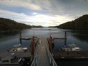 ./images/calvert/dock/20160630/dock20160630_175504.jpg