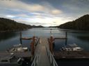 ./images/calvert/dock/20160630/dock20160630_180001.jpg