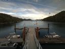 ./images/calvert/dock/20160630/dock20160630_180503.jpg