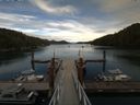 ./images/calvert/dock/20160630/dock20160630_181003.jpg