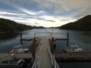 ./images/calvert/dock/20160630/dock20160630_181501.jpg