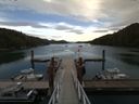 ./images/calvert/dock/20160630/dock20160630_182002.jpg