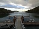 ./images/calvert/dock/20160630/dock20160630_182504.jpg