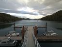 ./images/calvert/dock/20160630/dock20160630_183002.jpg