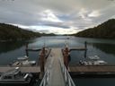 ./images/calvert/dock/20160630/dock20160630_183502.jpg