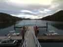 ./images/calvert/dock/20160630/dock20160630_184004.jpg