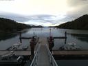./images/calvert/dock/20160630/dock20160630_184504.jpg