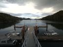 ./images/calvert/dock/20160630/dock20160630_185004.jpg