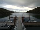 ./images/calvert/dock/20160630/dock20160630_185503.jpg