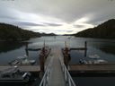 ./images/calvert/dock/20160630/dock20160630_190003.jpg