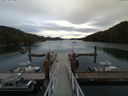 ./images/calvert/dock/20160630/dock20160630_190503.jpg