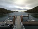 ./images/calvert/dock/20160630/dock20160630_191001.jpg