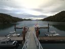 ./images/calvert/dock/20160630/dock20160630_191502.jpg