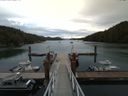 ./images/calvert/dock/20160630/dock20160630_192004.jpg