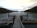 ./images/calvert/dock/20160630/dock20160630_192504.jpg