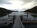 ./images/calvert/dock/20160630/dock20160630_193002.jpg